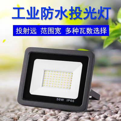 ledСƻͶƷˮ100W10W20W30W50W100W200W