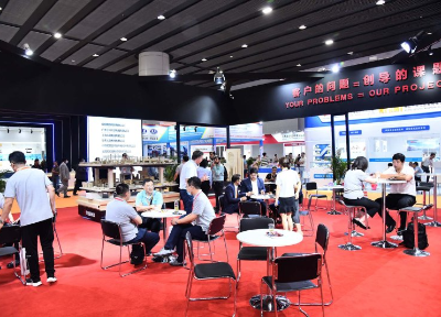 2025年6月18日第三十九届广州（广交会展馆）抛光砖技术博览会 陶瓷展 广东新之联展览供应
