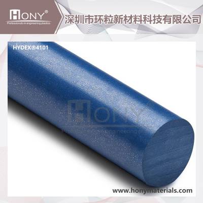 TECADUR PBT UD blueHYDEX 4101 UD{ɫĚWް
