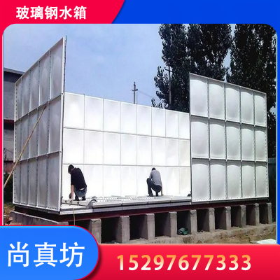 添 ʽװ䲣ˮ䳧 ·ʴ ʽ