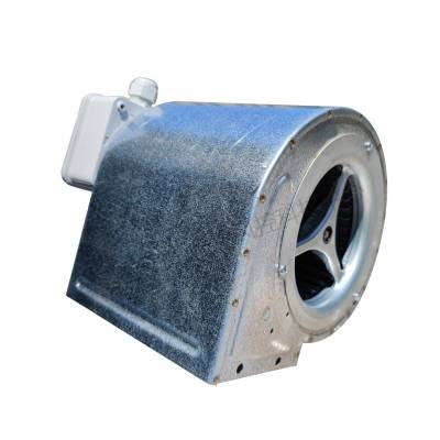 RF2C-133/126 K348 DS-2481 EMC ѹȴ