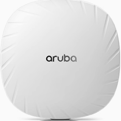 Aruba AP-574 AP-575 AP-577 AP-615 (RW) AP
