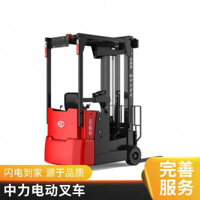 1.5T綯˳ ̲泵жF3ְҵţ