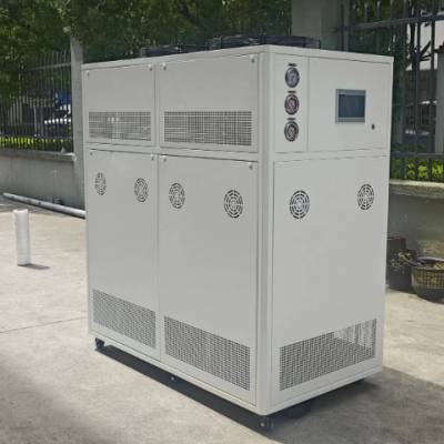 厦门大型制冷循环器 创新服务 宁波新芝阿弗斯恒温设备供应