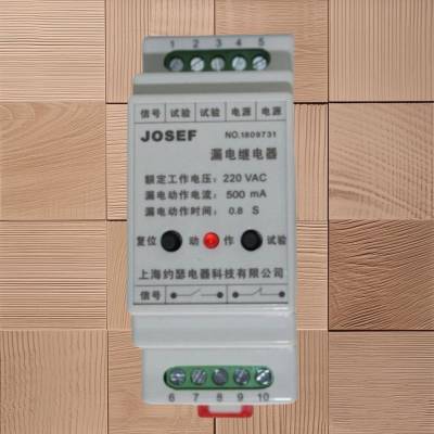 Լɪ ©̵DJ-ZB2 22*** 100mA 0.3S AC220V Ƕʽװ100 