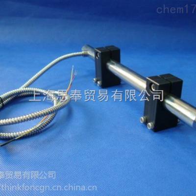 数控车床 量大从优 841 AM 德国进口 原装 conzella 价格好 货期稳定 质保一年