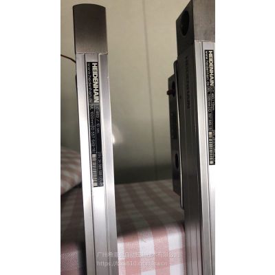 ȫ£άޣheidenhainºդLC 495F 85 3.0 ID760931-A3