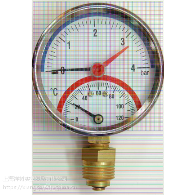 供应全国E+H 流量计 DTT31-A1A111AA2CAB祥树殷工报价