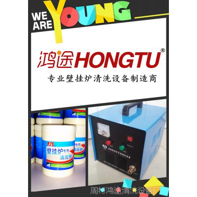 ڹ¯ϴͲ;ڹ¯ϴ豸ڹ¯ϴð