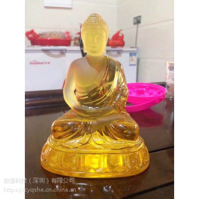 ***宏缘科技琉璃工艺品,万佛龛,万佛墙,佛像,寺庙供灯智能控制工程,存放架,光明灯