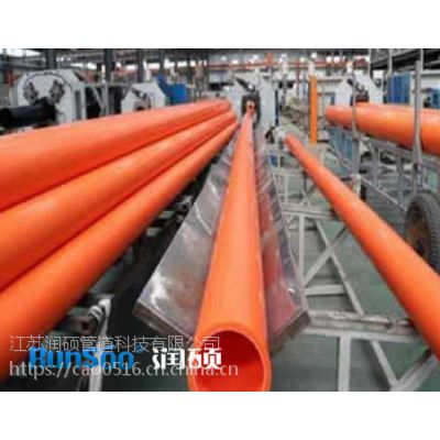 Ӧʸѹ MPP200mm ѹ