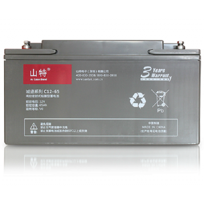 ɽC12-65 12V6***H