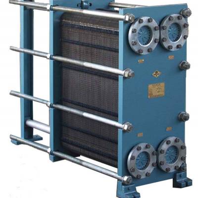 DOLDмAA7616.32 AC50/60HZ 230V 0,2S-60H
