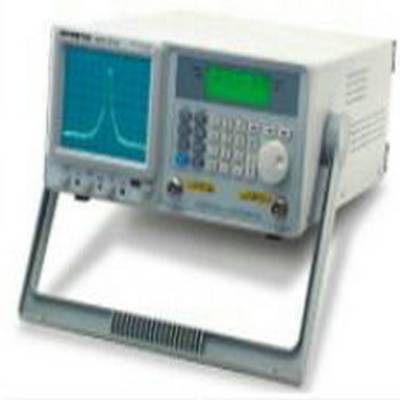 ̨γGSP-810Ƶ׷|GSP-810| 150kHz ~ 1GHzƵǼ۸