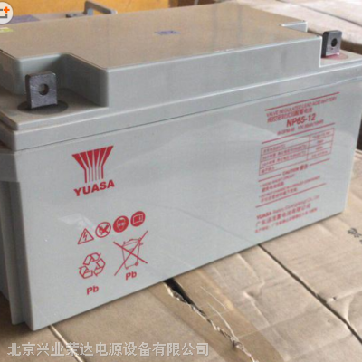 NP65-12ǳ12V6***Hά