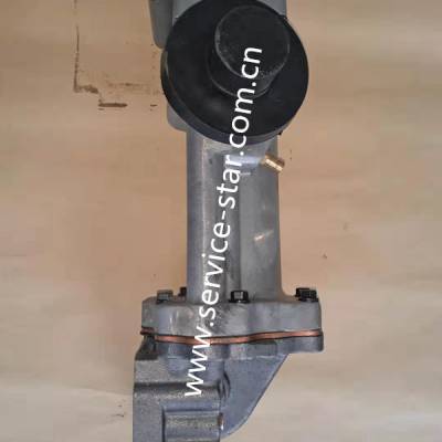˹N(ʽ)3053393