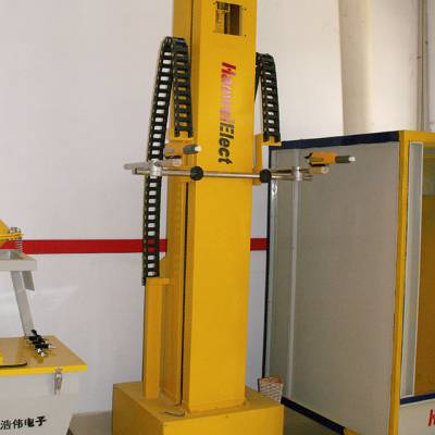 粉末喷涂-浩伟涂装 以品质说话-喷涂