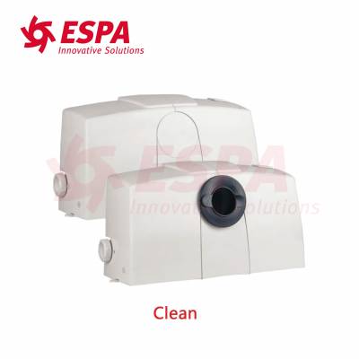 ʿESPA۱Clean