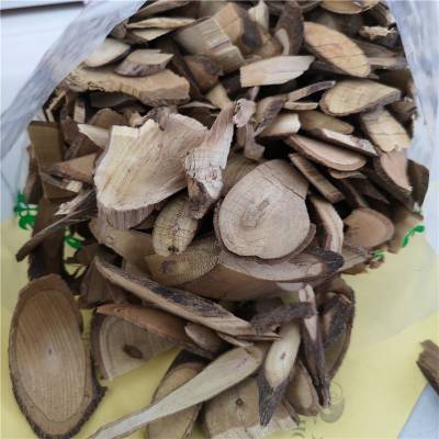 入地金牛正宗入地金牛多少钱地金牛全国供应