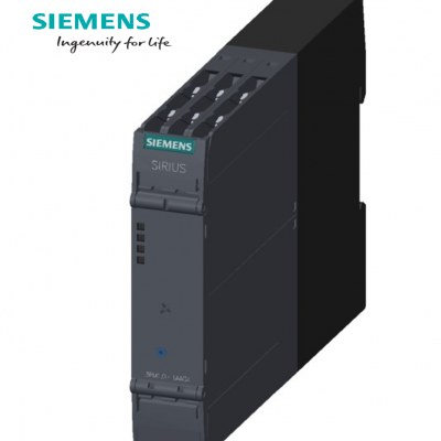  SIRIUS 3RM1  IE3IE4Ч