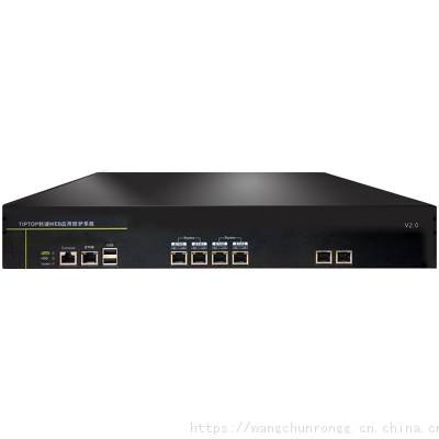 ṩTiptop-WAF5000ǧ׷ǽ豸ά޷