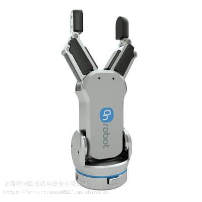 ϺOnrobotצRG2