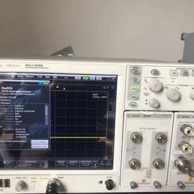 ݳ۳Keysight 86100Dʾ
