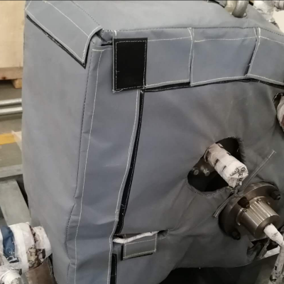 广东可拆卸保温衣