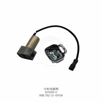 D15***X-6ŷ702-21-07630