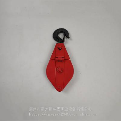 ΢���г��������ֻ���2��5�ֵ��ֵ���ʽ�������Ϳ������ػ�������