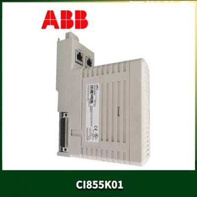 RFO810Ӧڻе豸ҵABBϵͳģ ȶ