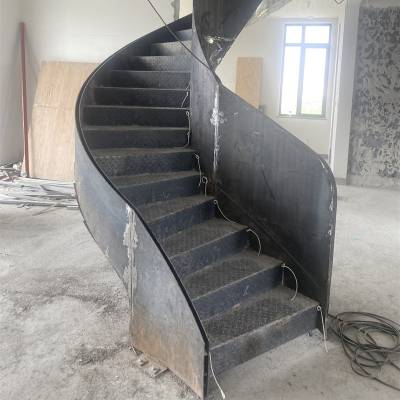 别墅楼梯 复式楼梯 旋转楼梯 钢结构楼梯生产厂家】价格_厂家 - 中国