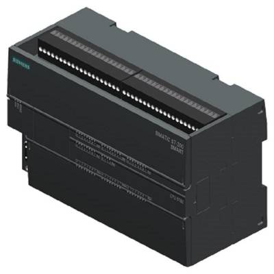 6ES7288-1ST60-0AA1 S7-200SMART CPU ST60