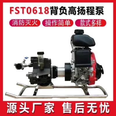 FST0618̱ɭˮôʽˮˮ