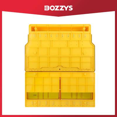 BOZZYSӻʽȫ߹Ұ幤վڹʽվBD-B1100