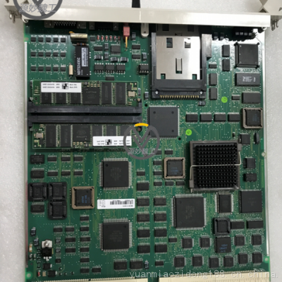 PM511V16 3BSE011181R1ԪģAC400