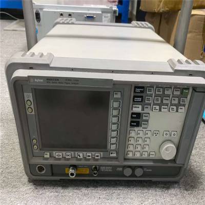 Agilent׶N8973Aϵ