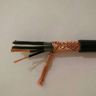 ZRC-HYA53铠装通信电缆