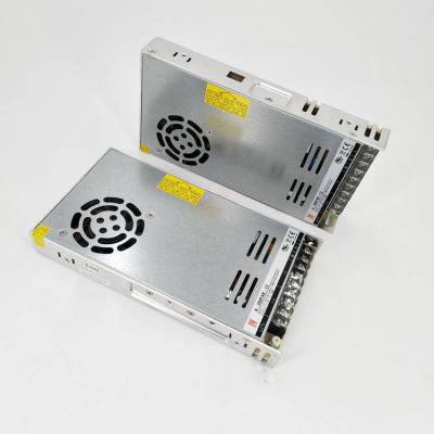 LRS220D(zhun)24V12V36V48V_P(gun)Դ35/50/100/350W׃O(jin)?z)?>
                            
							                        </div>
                        <div   id=