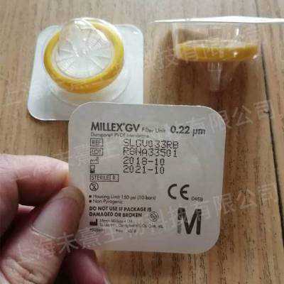 Millipore׾0.22umл͵ͷSLGV033RB