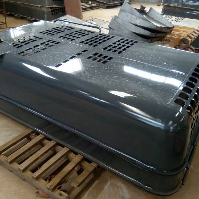 ھC(j)PC200-8 l(f)әC(j)o(h) 207-54-76450/20Y-54-71112
