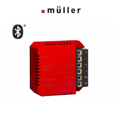 ¹hugomullerʱ俪SC88.40pro4ȫԭڶ