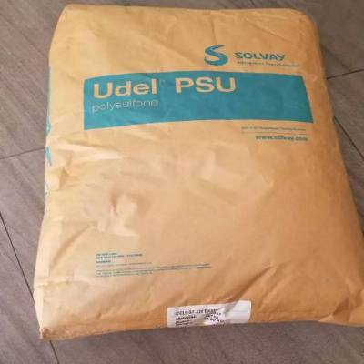 PSUάGF-120 NT20P-3500 LCD MB3P-1700 CL2611