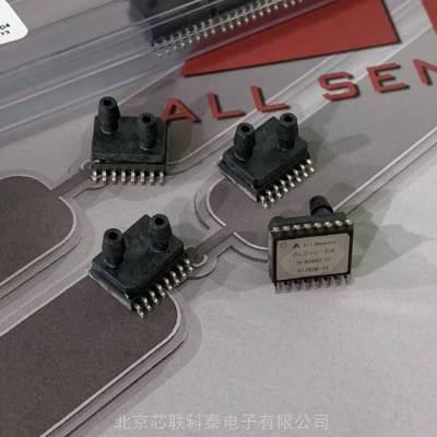 DLC-005D-D4 35Kpa ALL SENSORSɳ豸ѹ