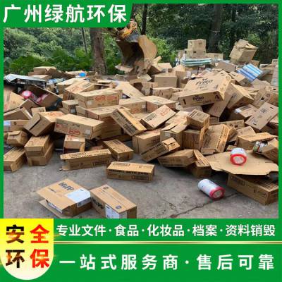 ϵ޺ٵλ