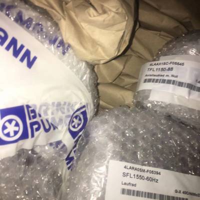 煊正优势供应CONTRINEX 光电开关 LTK-3030-103 620-000-205保质保量