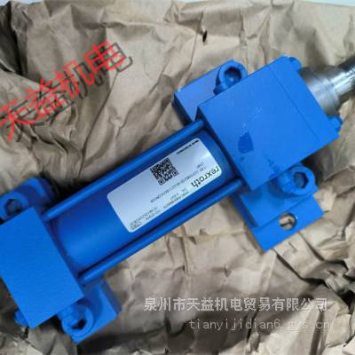 R900999070 CD70M32 22-60 ʿҺѹ15-5-236