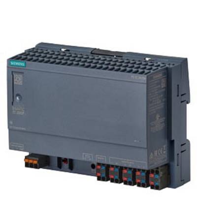 1LE1003-1DC23-3AF5-Z SIEMENS西门子电机模块
