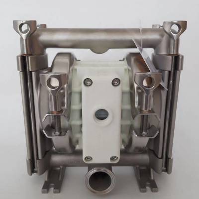 £GT20-SPP-T-T-S-FDAWILDENP2/SSPPP/FES/TF/STF/0070,1磬1.5磬2Ĥ