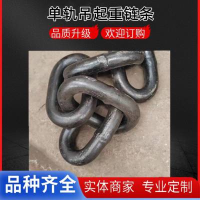 ӻ 18*64-cԲ